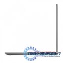 Notebook Vostro 14 (3440) Win11Pro i5-1334U/8GB/512GB SSD/14.0 FHD+/Intel UHD/FgrPr/Cam & Mic/WLAN + BT/Backlit Kb/3 Cell/3YPS