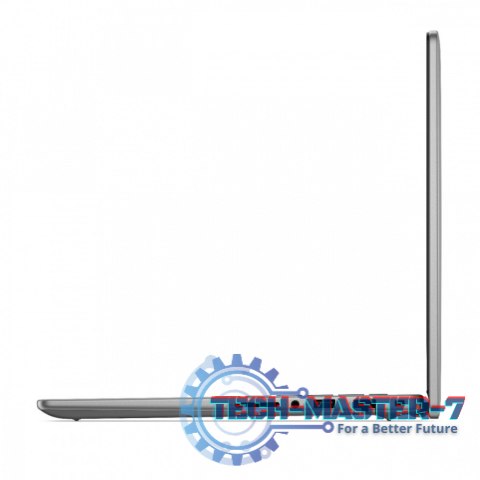 Notebook Vostro 14 (3440) Win11Pro i5-1334U/8GB/512GB SSD/14.0 FHD+/Intel UHD/FgrPr/Cam & Mic/WLAN + BT/Backlit Kb/3 Cell/3YPS Notebook Vostro 14 (3440) Win11Pro i5-1334U/8GB/512GB SSD/14.0 FHD+/Intel UHD/FgrPr/Cam & Mic/WLAN + BT/Backlit Kb/3 Cell/3YPS