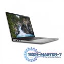 Notebook Vostro 14 (3440) Win11Pro i5-1334U/8GB/512GB SSD/14.0 FHD+/Intel UHD/FgrPr/Cam & Mic/WLAN + BT/Backlit Kb/3 Cell/3YPS