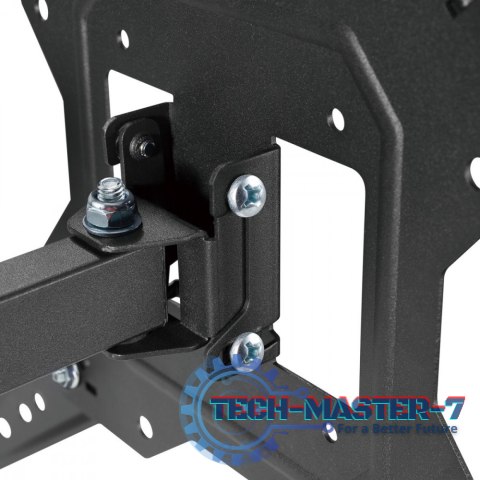 Obrotowy uchwyt do TV 23-55 30kg MC-701N Obrotowy uchwyt do TV 23-55 30kg MC-701N