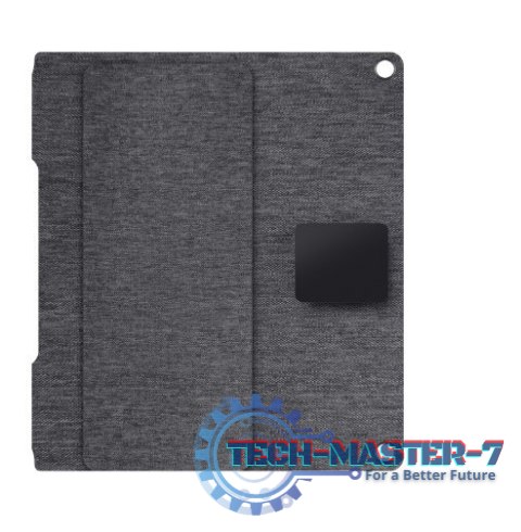 Panel słoneczny przenośny ZUNY 40W Panel słoneczny przenośny ZUNY 40W