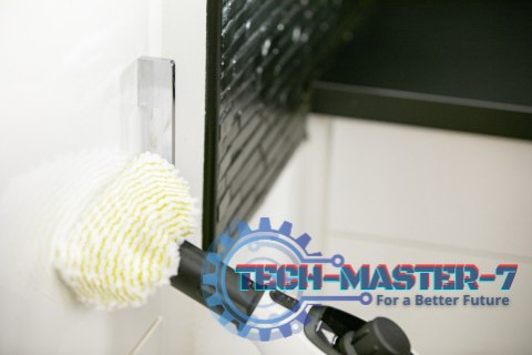 Parownica SC 1 EasyFix 1.516-401.0 Parownica SC 1 EasyFix 1.516-401.0