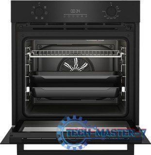 Piekarnik BBIE123001BD Piekarnik BBIE123001BD