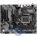 Płyta główna B760 DS3H AX s1700 4DDR5 DP/HDMI ATX