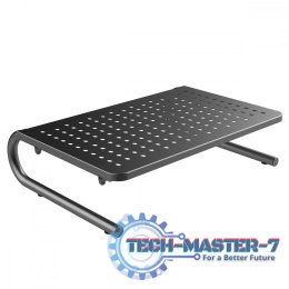 Podstawka pod monitor laptop 13-32 cale MC-948