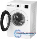 Pralka BM1WFU38225WW