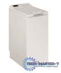Pralka BTWS6240PPLN Net Net