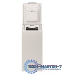 Pralka BTWS6240PPLN Net Net
