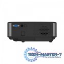 Projektor LED V-LED60 Wi-Fi