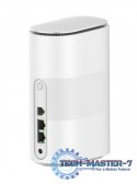 Router G5B (MC888B)