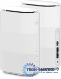 Router G5B (MC888B)