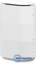 Router G5B (MC888B)