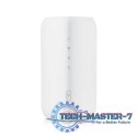 Router wewnętrzny FWA505, 5G NR Standalone/Nebula z licencją 1 rok Nebula Pro, AX1800 WiFi, 1 x GB LAN, EU region