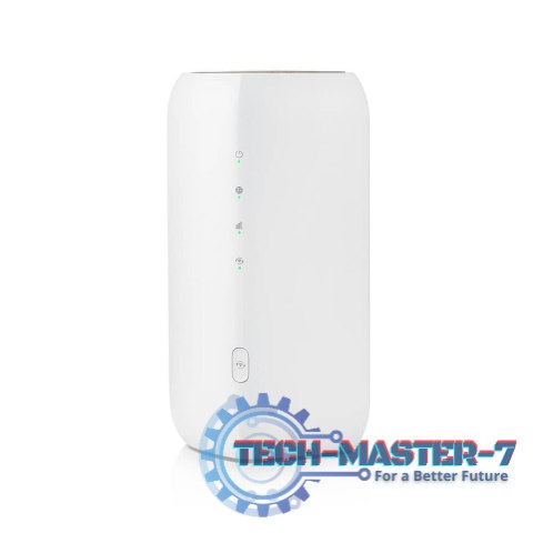 Router wewnętrzny FWA505, 5G NR Standalone/Nebula z licencją 1 rok Nebula Pro, AX1800 WiFi, 1 x GB LAN, EU region Router wewnętrzny FWA505, 5G NR Standalone/Nebula z licencją 1 rok Nebula Pro, AX1800 WiFi, 1 x GB LAN, EU region