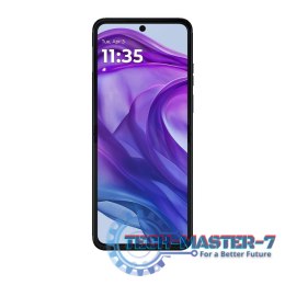 Smartfon RAZR 50 Ultra 12/512 GB Midnight Blue