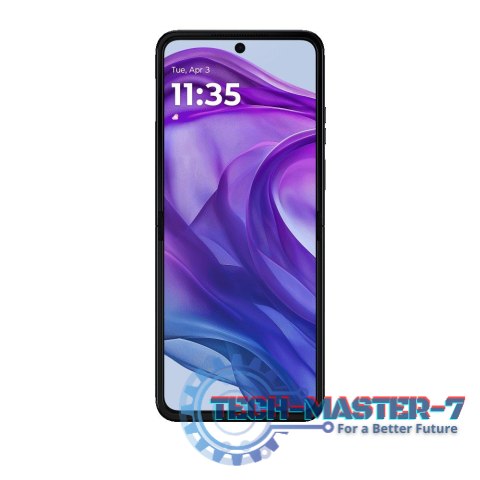Smartfon RAZR 50 Ultra 12/512 GB Midnight Blue