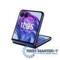 Smartfon RAZR 50 Ultra 12/512 GB Midnight Blue