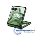 Smartfon RAZR 50 Ultra 12/512 GB Spring Green