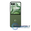 Smartfon RAZR 50 Ultra 12/512 GB Spring Green