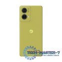 Smartfon moto g85 5G 12/256 GB Olivine