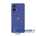 Smartfon moto g85 5G 12/256 GB surf the web