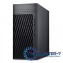 Stacja robocza Precision 3680 MT Win11Pro i7-14700/16GB/512GB SSD Gen4/Integrated/Kb/Mouse/3Y ProSupport