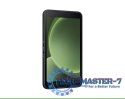 Tablet Tab Active 5 EE 8,0'Wifi 6/128GB Zielony