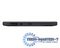 Tablet Tab Active 5 EE 8,0'Wifi 6/128GB Zielony
