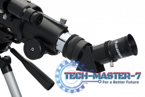 Teleskop travel scope 70 + Plecak Teleskop travel scope 70 + Plecak