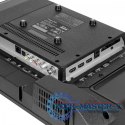 Telewizor 24 cale Smart VIDAA DVB-T2