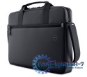 Torba EcoLoop Essential Briefcase 14-16 - CC3624