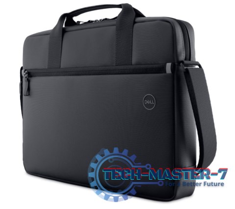 Torba EcoLoop Essential Briefcase 14-16 - CC3624 Torba EcoLoop Essential Briefcase 14-16 - CC3624