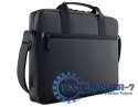 Torba EcoLoop Essential Briefcase 14-16 - CC3624
