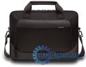 Torba EcoLoop ProClassic Briefcase 14 - CC5425C