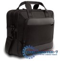 Torba EcoLoop ProClassic Briefcase 14 - CC5425C
