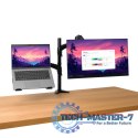 Uchwyt MARA na monitor i laptopa