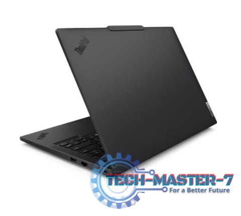 Ultrabook ThinkPad T14 G5 21ML0025PB W11Pro Ultra 5 125U/16GB/512GB/INT/14.0 WUXGA/Black/3YRS Premier Support + CO2 Offset Ultrabook ThinkPad T14 G5 21ML0025PB W11Pro Ultra 5 125U/16GB/512GB/INT/14.0 WUXGA/Black/3YRS Premier Support + CO2 Offset