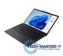 Ultrabook ThinkPad T14 G5 21ML0025PB W11Pro Ultra 5 125U/16GB/512GB/INT/14.0 WUXGA/Black/3YRS Premier Support + CO2 Offset