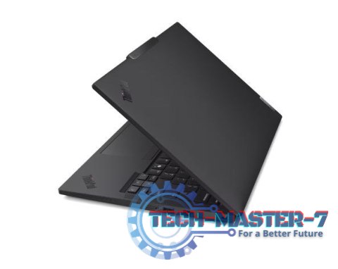 Ultrabook ThinkPad T14 G5 21ML0031PB W11Pro Ultra 7 155U/16GB/512GB/INT/14.0 WUXGA/Black/3YRS Premier Support + CO2 Offset Ultrabook ThinkPad T14 G5 21ML0031PB W11Pro Ultra 7 155U/16GB/512GB/INT/14.0 WUXGA/Black/3YRS Premier Support + CO2 Offset