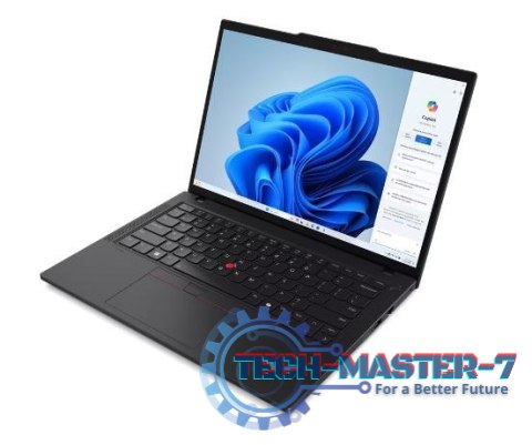 Ultrabook ThinkPad T14 G5 21ML003QPB W11Pro Ultra 7 155U/32GB/1TB/INT/14.0 WUXGA/Black/3YRS Premier Support + CO2 Offset Ultrabook ThinkPad T14 G5 21ML003QPB W11Pro Ultra 7 155U/32GB/1TB/INT/14.0 WUXGA/Black/3YRS Premier Support + CO2 Offset