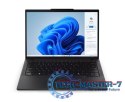Ultrabook ThinkPad T14 G5 21ML003QPB W11Pro Ultra 7 155U/32GB/1TB/INT/14.0 WUXGA/Black/3YRS Premier Support + CO2 Offset