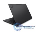 Ultrabook ThinkPad T14 G5 21ML003QPB W11Pro Ultra 7 155U/32GB/1TB/INT/14.0 WUXGA/Black/3YRS Premier Support + CO2 Offset