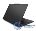 Ultrabook ThinkPad T14 G5 21ML003QPB W11Pro Ultra 7 155U/32GB/1TB/INT/14.0 WUXGA/Black/3YRS Premier Support + CO2 Offset