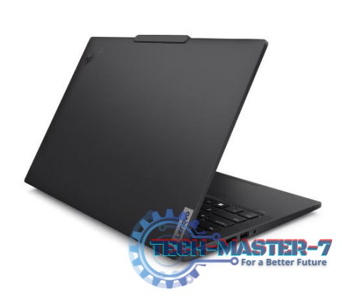 Ultrabook ThinkPad T14 G5 21ML003QPB W11Pro Ultra 7 155U/32GB/1TB/INT/14.0 WUXGA/Black/3YRS Premier Support + CO2 Offset Ultrabook ThinkPad T14 G5 21ML003QPB W11Pro Ultra 7 155U/32GB/1TB/INT/14.0 WUXGA/Black/3YRS Premier Support + CO2 Offset