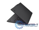Ultrabook ThinkPad T14 G5 21ML003QPB W11Pro Ultra 7 155U/32GB/1TB/INT/14.0 WUXGA/Black/3YRS Premier Support + CO2 Offset