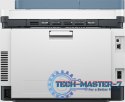 Urządzenie wielofunkcyjne Color LaserJet Pro 3302fdn 499Q7F