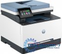 Urządzenie wielofunkcyjne Color LaserJet Pro 3302fdn 499Q7F