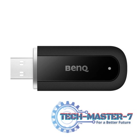 Adapter WIFI + Bluetooth WD02AT 5A.F8Y28.DE1 Adapter WIFI + Bluetooth WD02AT 5A.F8Y28.DE1