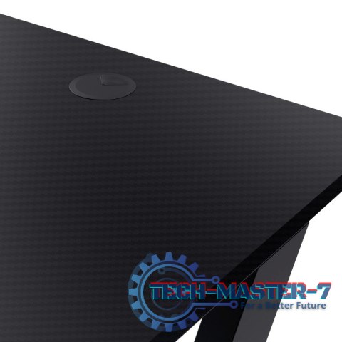 Biurko GXT 700 OMNIUS Biurko GXT 700 OMNIUS