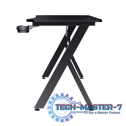 Biurko GXT 700 OMNIUS Biurko GXT 700 OMNIUS